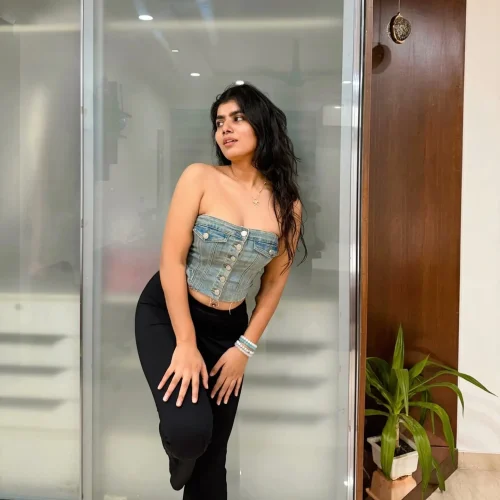 high profile Call Girls in Mumbai
