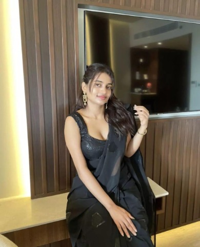 high profile Call Girls in Mumbai
