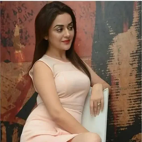 Mumbai Call Girls service