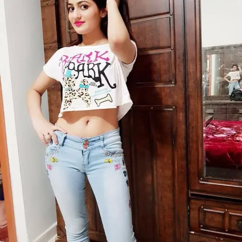 model Call Girls in Mumbai