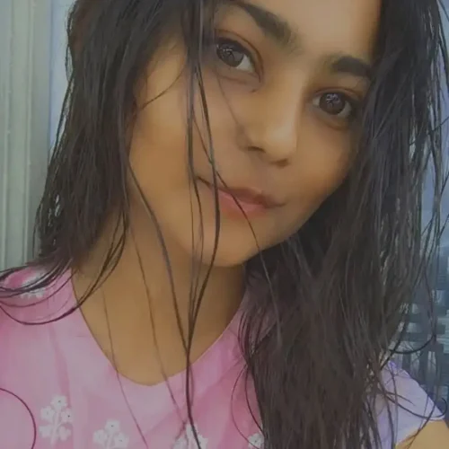 high profile Call Girls in Mumbai