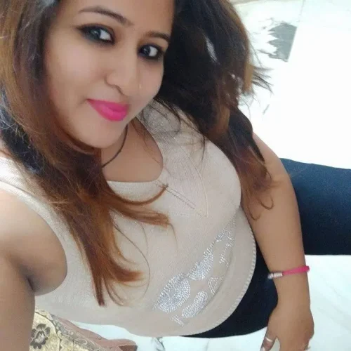 Mumbai Call Girl service