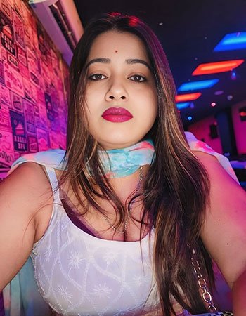 Call Girls in Mumbai