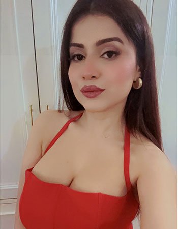 Independent Call Girls in Mumbai