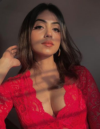 Call Girls in Mumbai