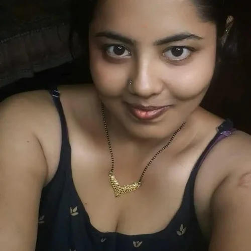 Independent Call Girls in Mumbai