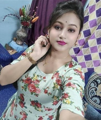Independent Call Girls in Mumbai