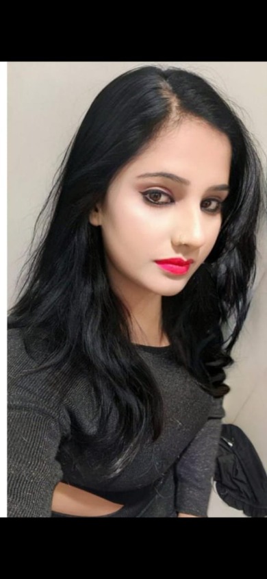 high profile Call Girls in Mumbai
