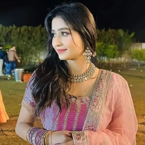 Call Girls in Mumbai