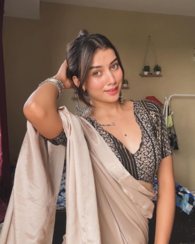 Call Girls in Mumbai