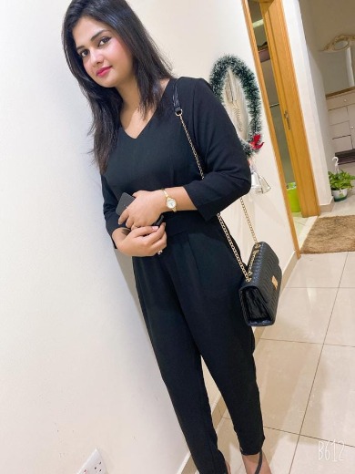 high profile Call Girls in Mumbai