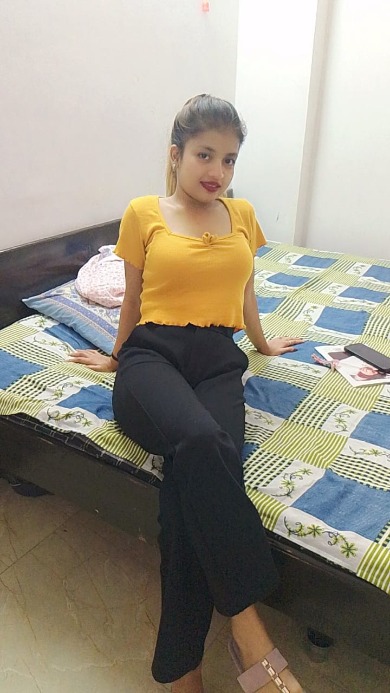 Mumbai Call Girl