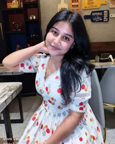 Mumbai Call Girl service