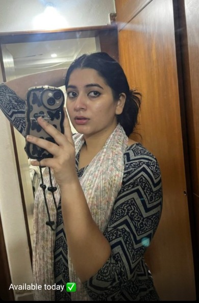 Independent Call Girls in Mumbai