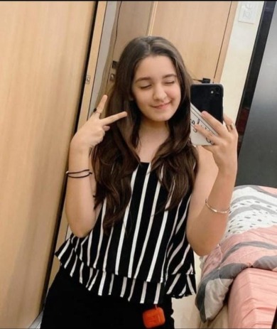 Mumbai Call Girls service