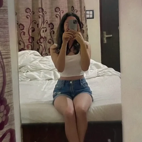 Call Girls service in Mumbai