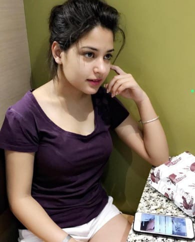 Mumbai Call Girl service