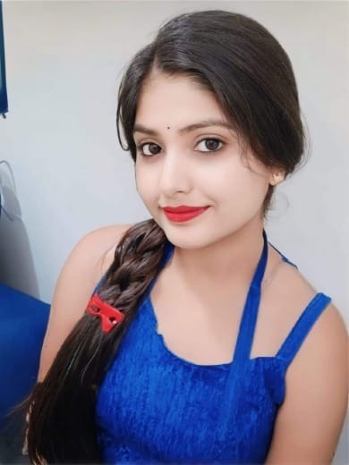 Independent Call Girls in Mumbai